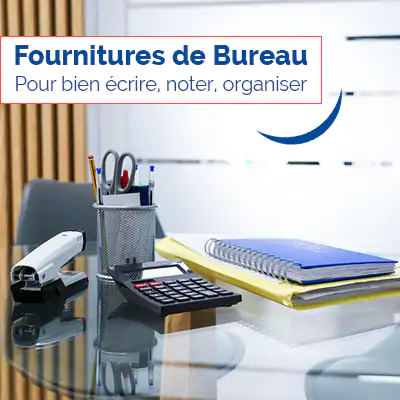 Rangement Document Bureau Côte d'Ivoire