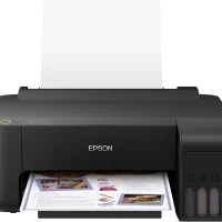 Epson Ecotank L3150 - Imprimante à Réservoir D'encre - Wifi -  impression-copie-scanne - Fourniture de bureau, papeterie, informatique à  Abidjan