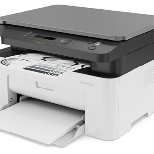 Imprimante HP DeskJet Plus Ink Advantage 6475 - Fourniture de bureau,  papeterie, informatique à Abidjan