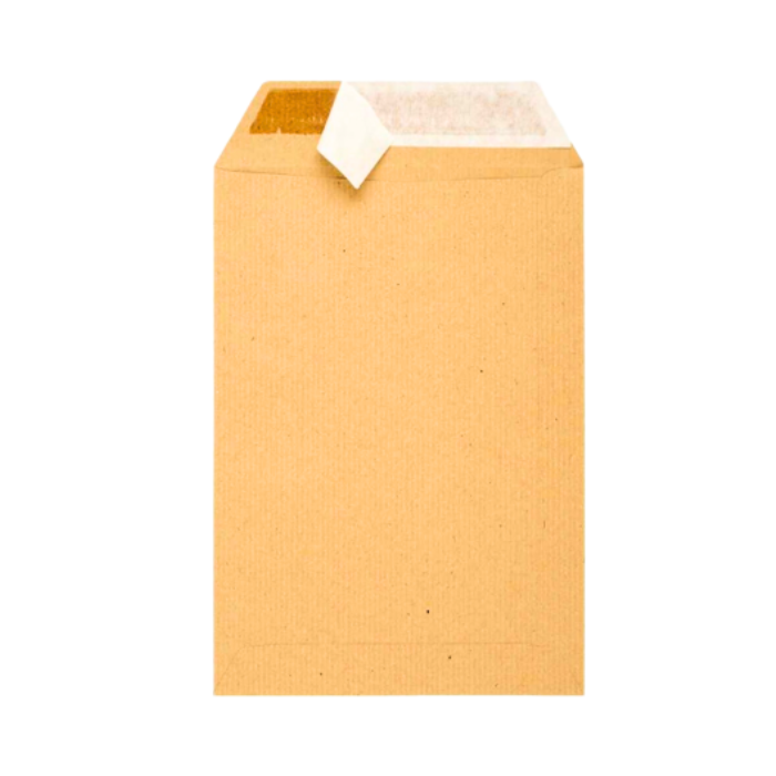 Enveloppe blanche A6 - Paquet de 25 - Fourniture de bureau, papeterie,  informatique à Abidjan