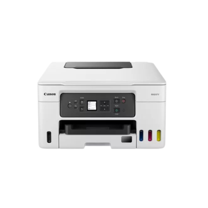 Epson Ecotank L3150 - Imprimante à Réservoir D'encre - Wifi -  impression-copie-scanne - Fourniture de bureau, papeterie, informatique à  Abidjan