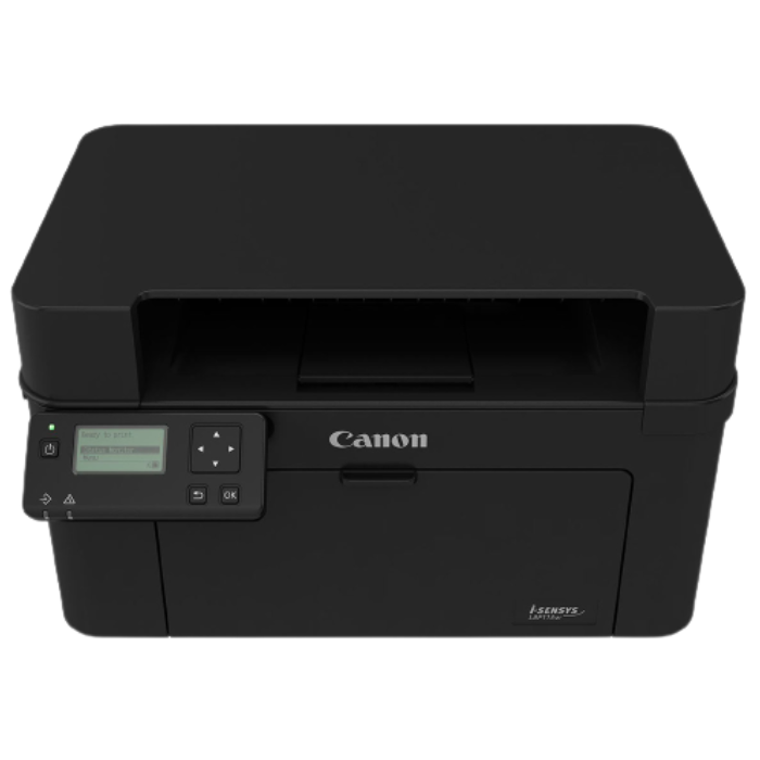 Imprimante HP DeskJet Plus Ink Advantage 6475 - Fourniture de bureau,  papeterie, informatique à Abidjan