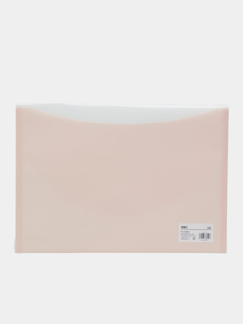 Porte-document A4 – Image 3