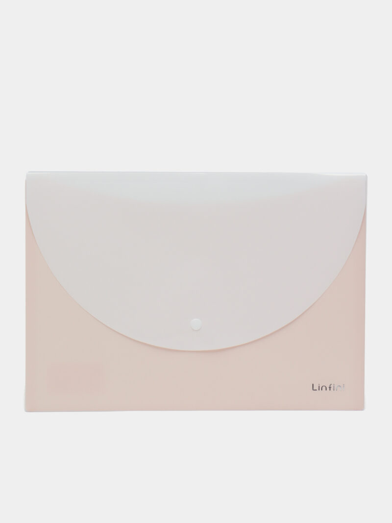 Porte-document A4 – Image 2