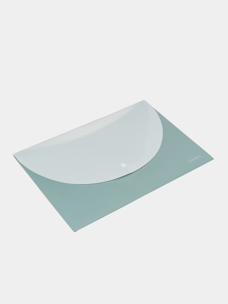 Porte-document A4 – Image 5