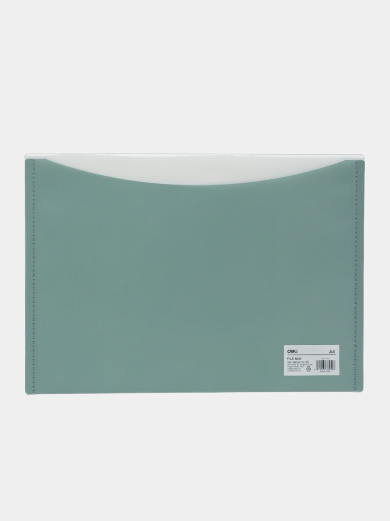 Porte-document A4 – Image 4