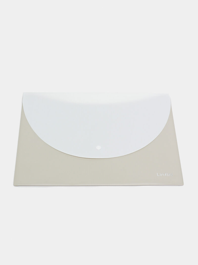 Porte-document A4 – Image 6