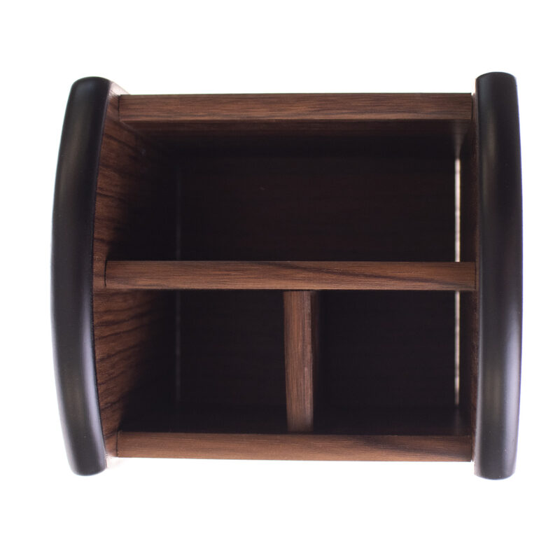 Organisateur de bureau - HX-7022 – Image 2