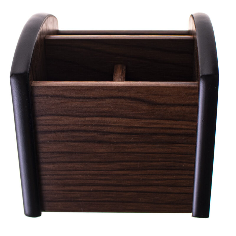 Organisateur de bureau - HX-7022 – Image 3