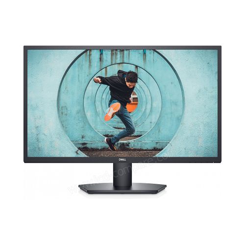Écran PC Dell 27" SE2722H – Image 4