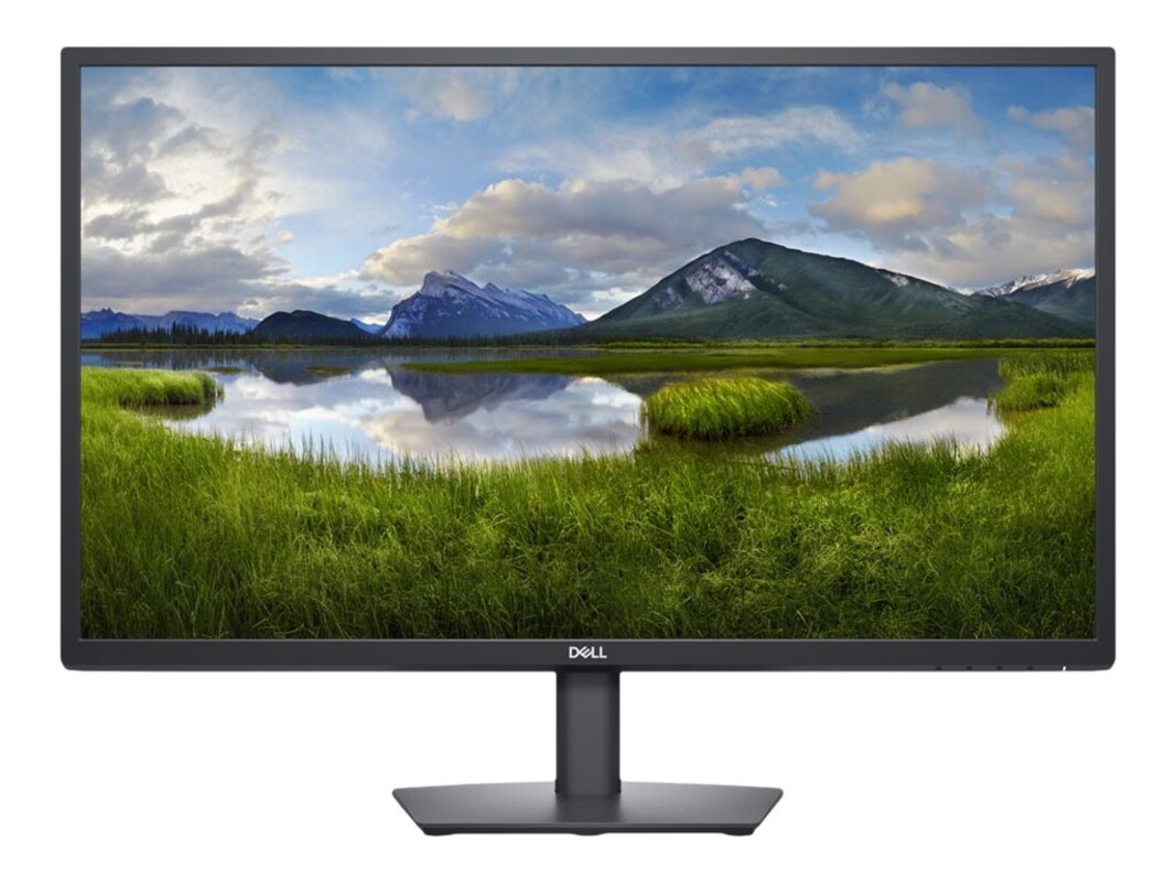 Écran PC Dell 27" SE2722H