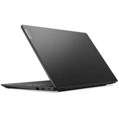 Pc lenovo V15 dual core - Ram 4gb - SSD 256GB - 15,6'' – Image 2